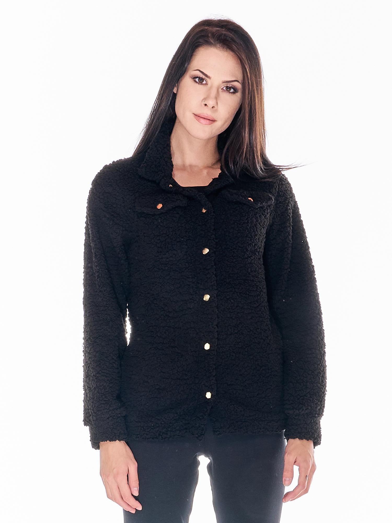 LEONE 1947 APPAREL picture