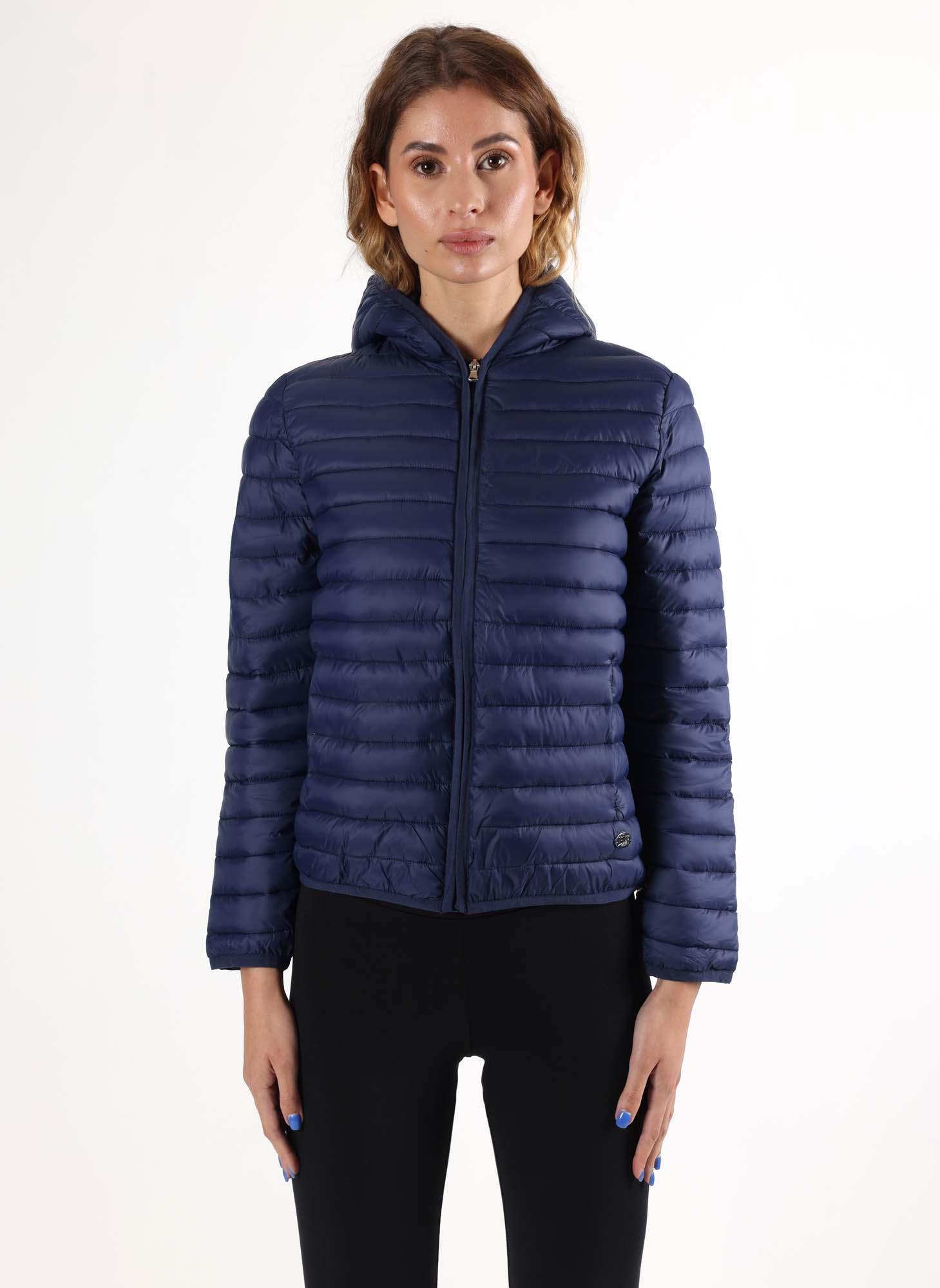 LEONE 1947 APPAREL picture