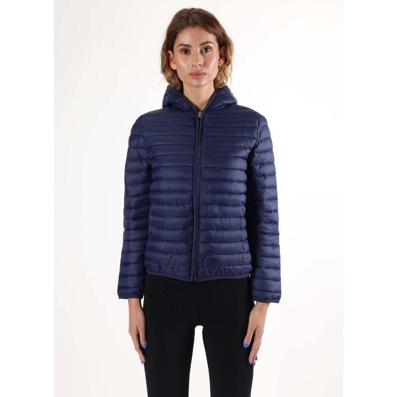 a0afb78f-3a9c-4feb-854f-0b2a236eb463_c5