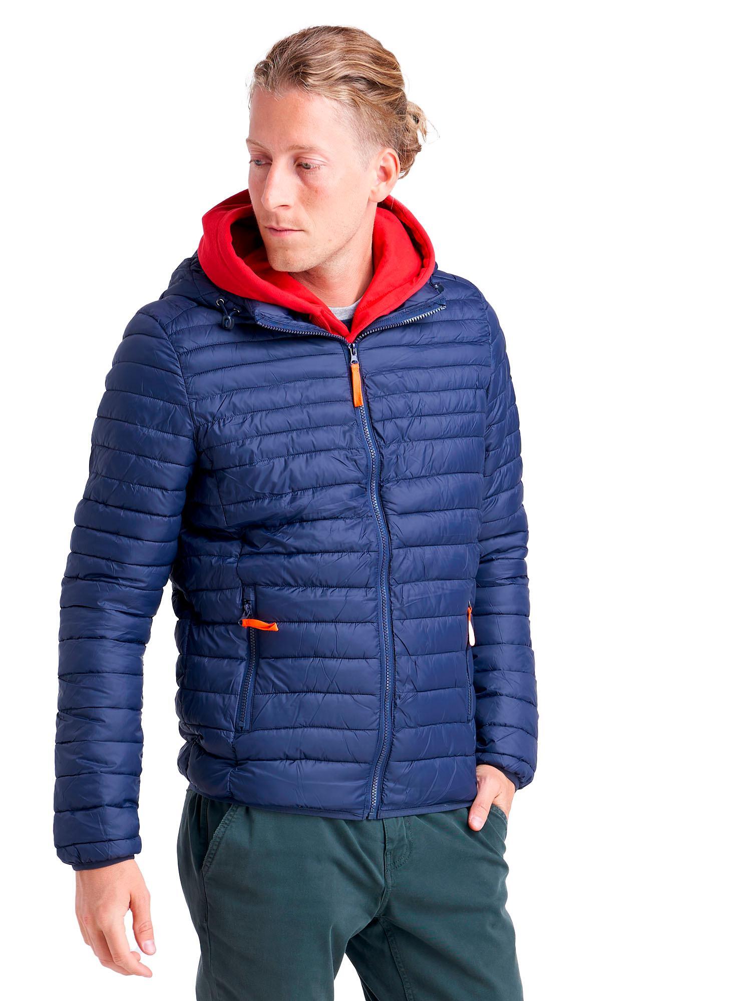 LEONE 1947 APPAREL picture