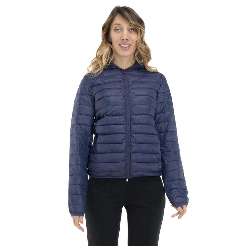 eb732ef9-bbce-478f-bb91-d5b1bd144976_c5