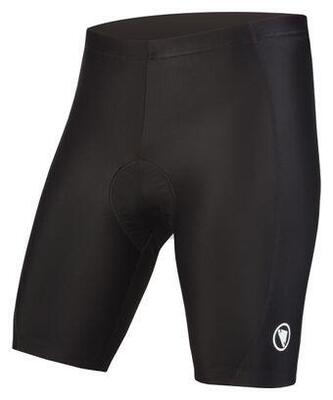 Shorts met 6 panelen endura ii