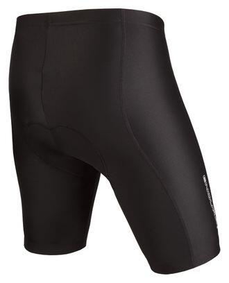Radlerhose 6 Einsätze Endura II 2/5