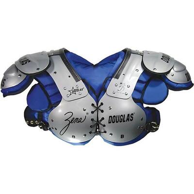 Douglas zena ms.d (b cup) xl maat