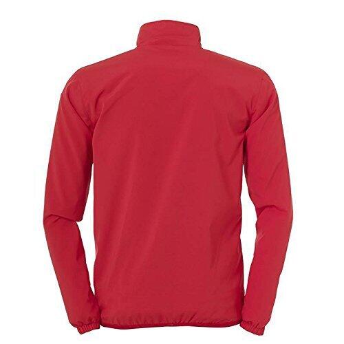 Veste de présentation enfant Uhlsport Goal 3/7