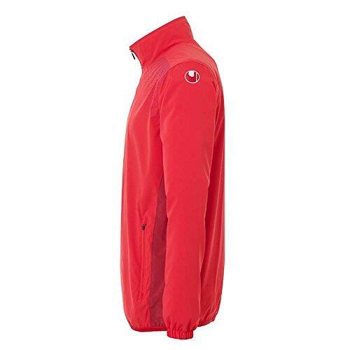 Child presentation jacket Uhlsport Goal