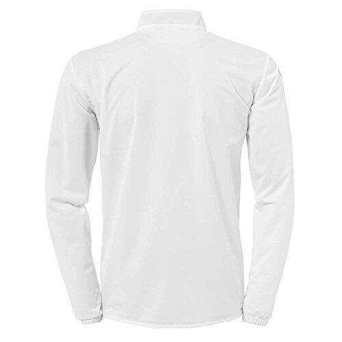 Chaqueta infantil Uhlsport Goal Classic 4/7