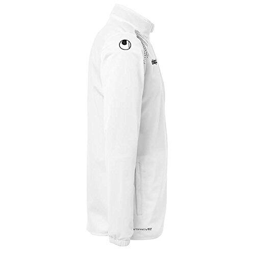 Chaqueta infantil Uhlsport Goal Classic 2/7