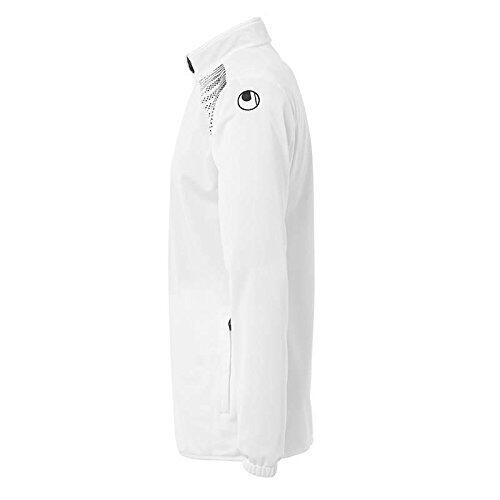 Chaqueta infantil Uhlsport Goal Classic 3/7