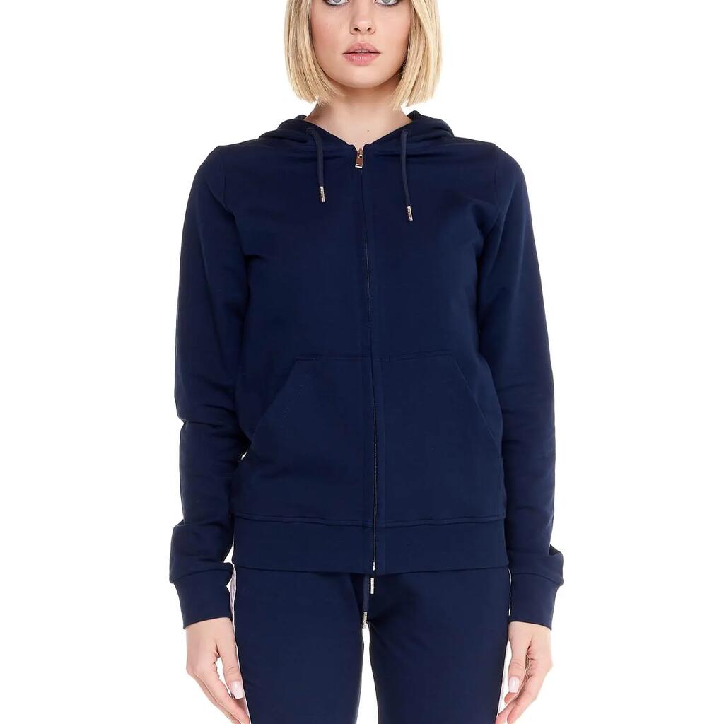 Woman tracksuits Sparkly
