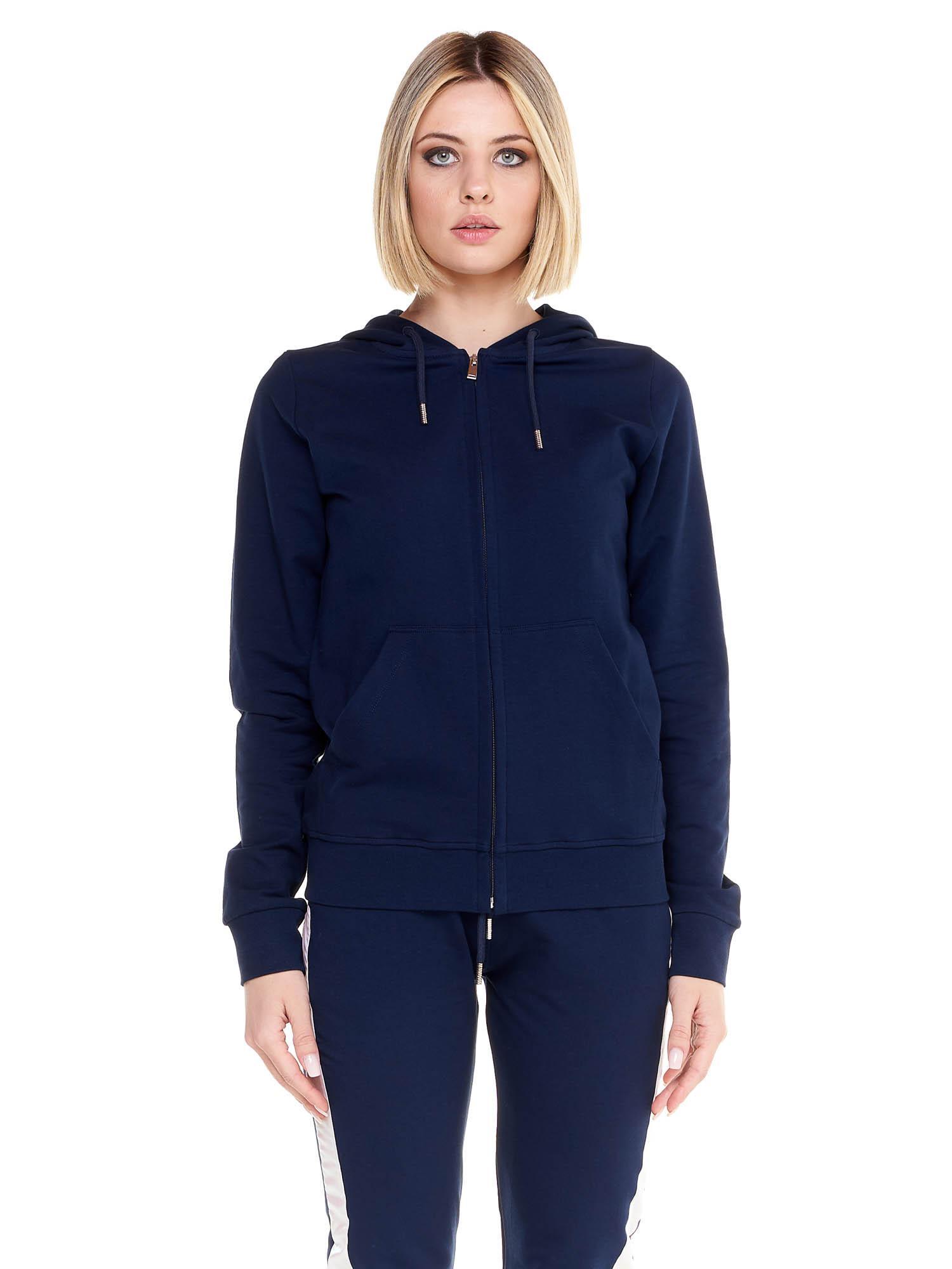 LEONE 1947 APPAREL picture