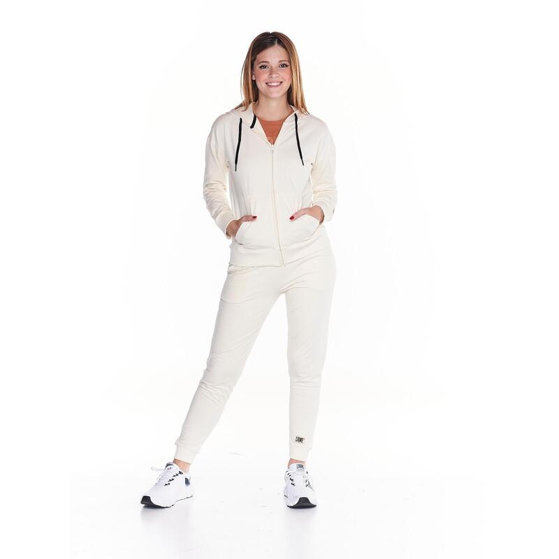 0f3e13d4-d477-401d-9000-d25604e850e0_c4