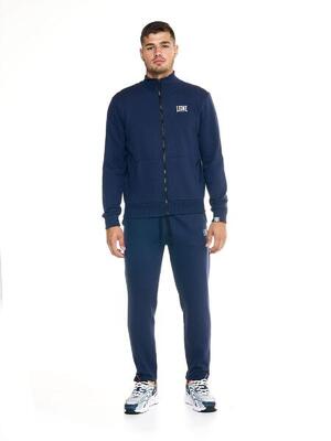 Tuta Leone uomo vintage Basic