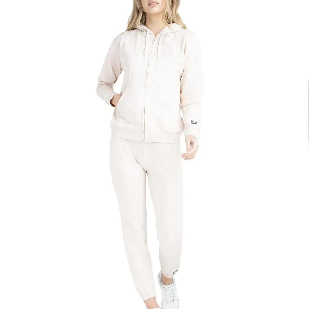 Woman tracksuits Neon