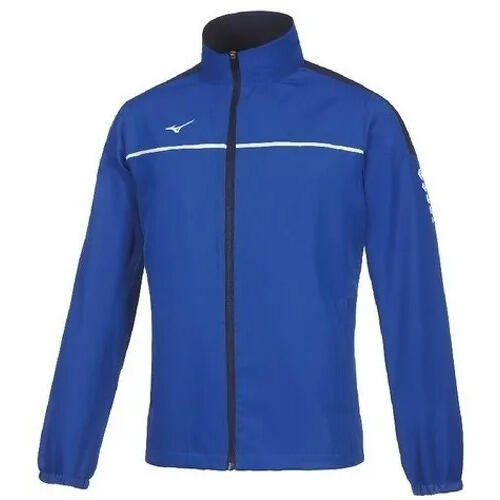 Dres fitness dla dzieci Mizuno Team tokyo micro