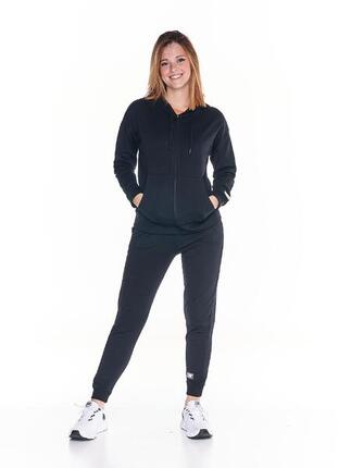 Survêtement femme Basic Welcome Back