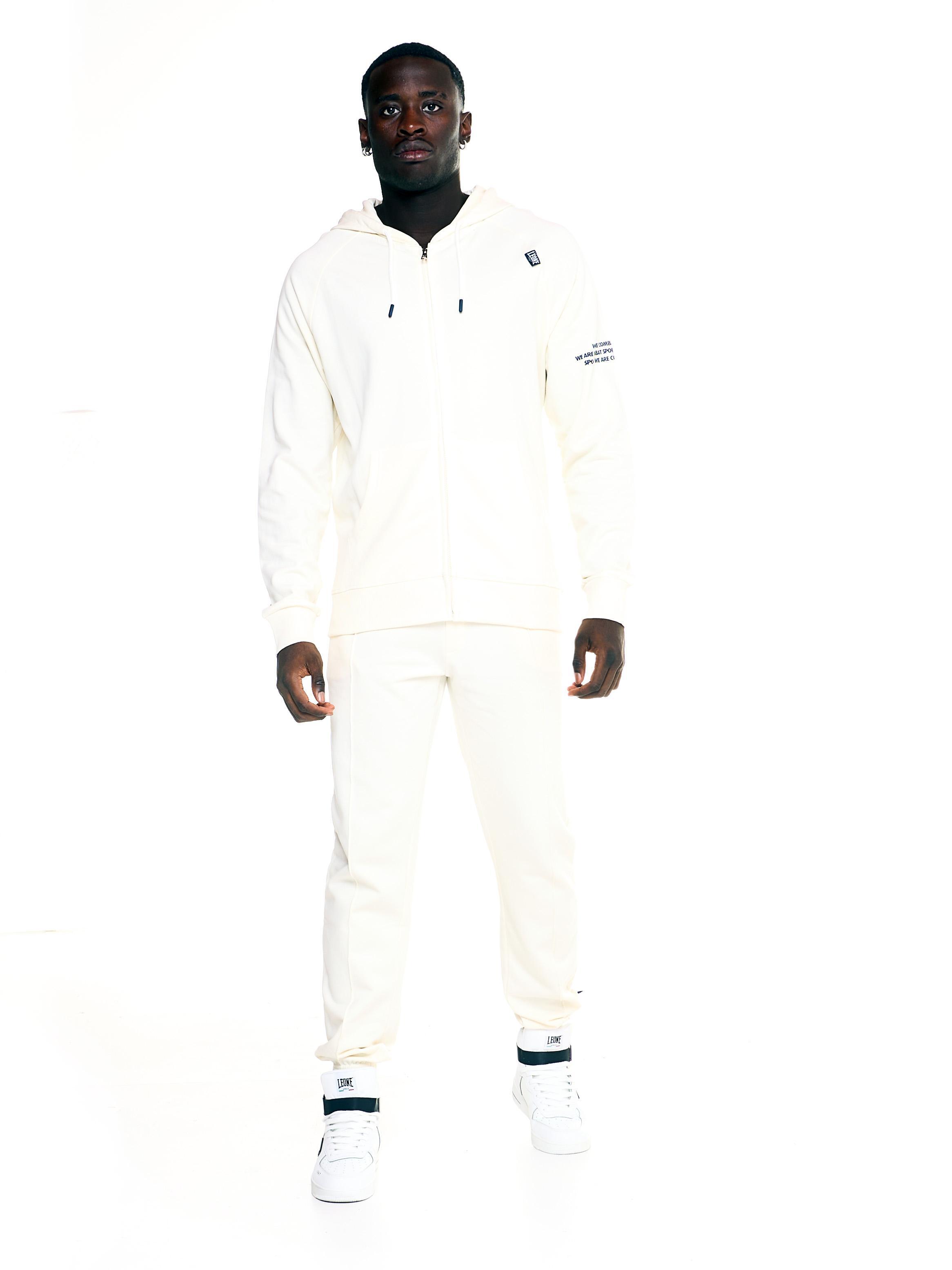 bianco