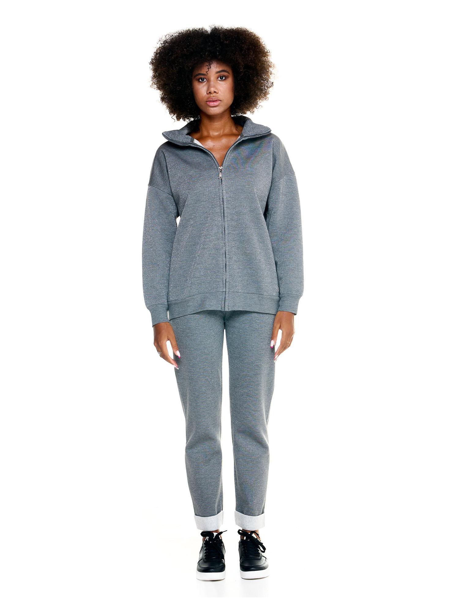 LEONE 1947 APPAREL picture