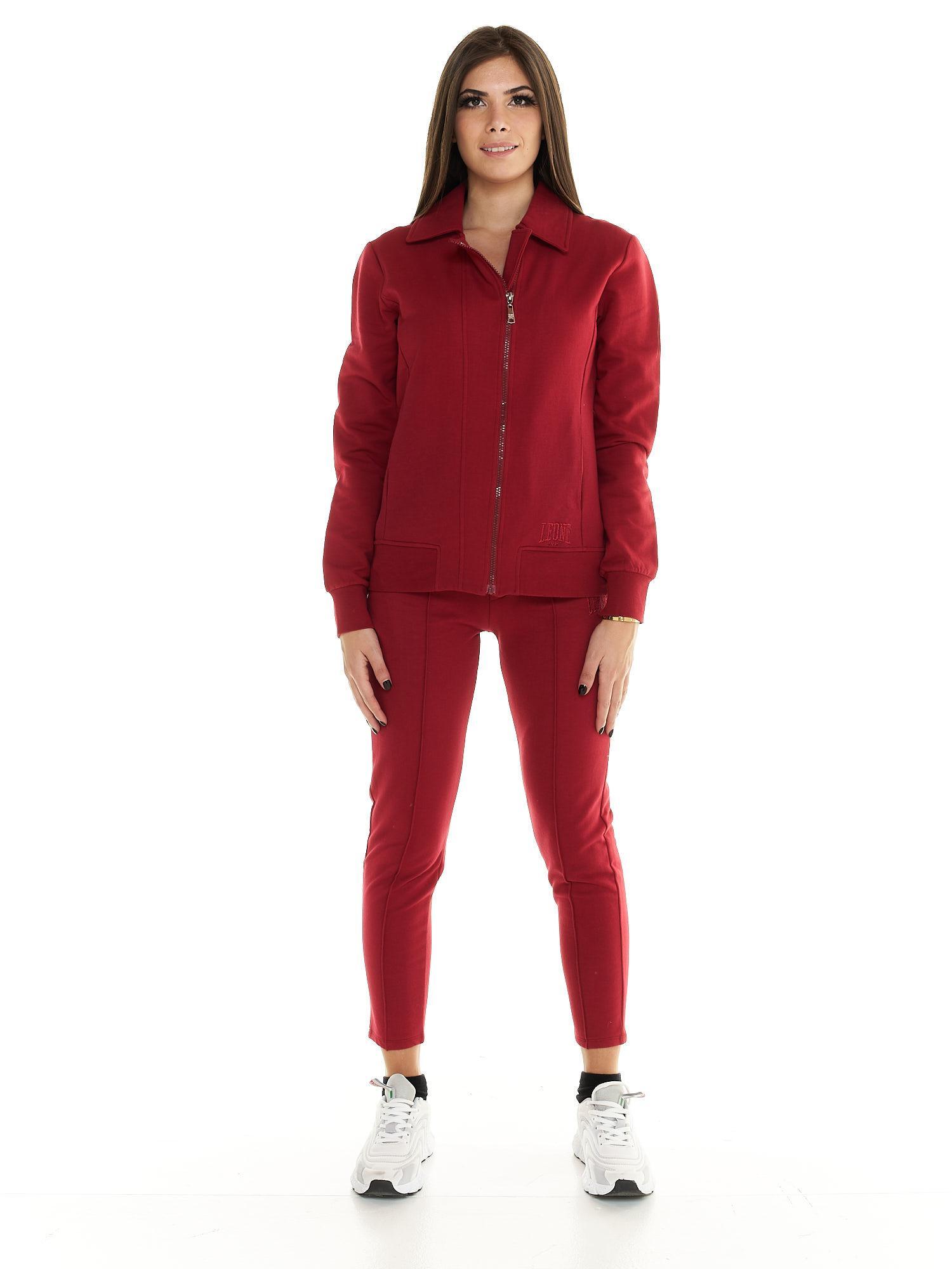 LEONE 1947 APPAREL picture