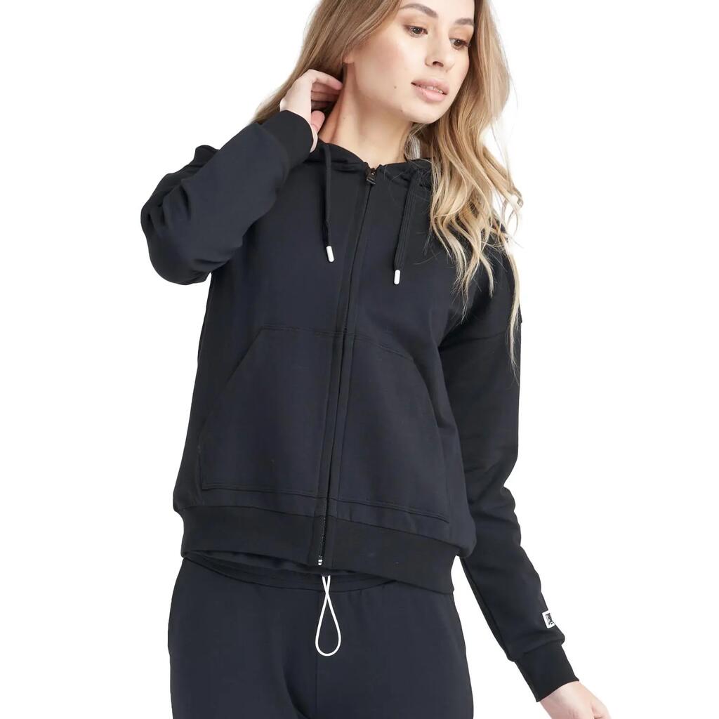 Woman tracksuits Neon
