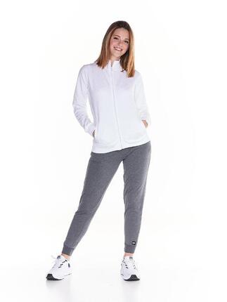 Survêtement femme à pois Greysongrey