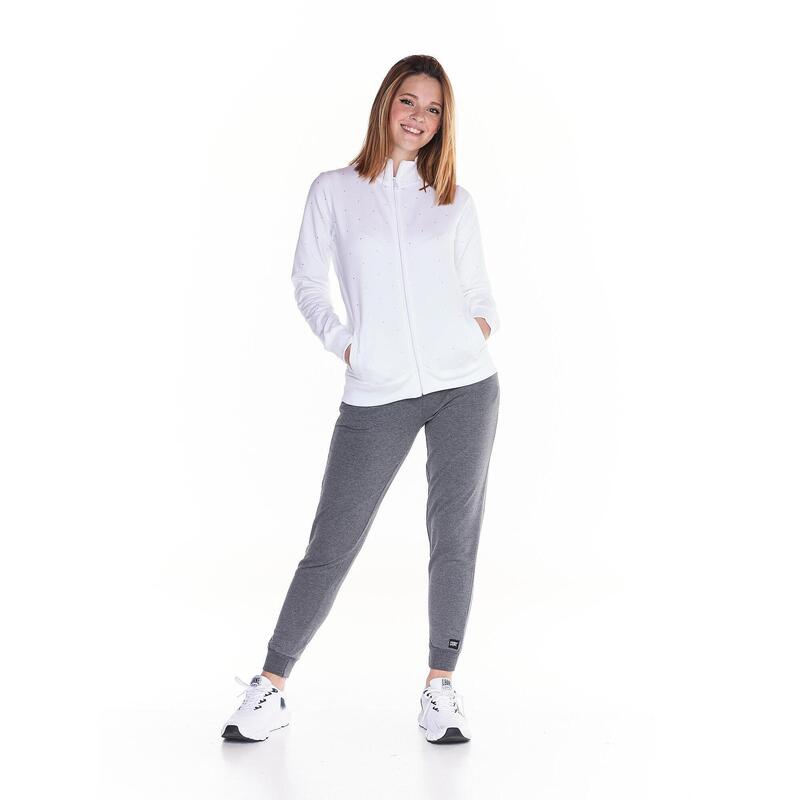 eb8f23d3-b731-4847-8ba9-4df9e6b1999e_c2