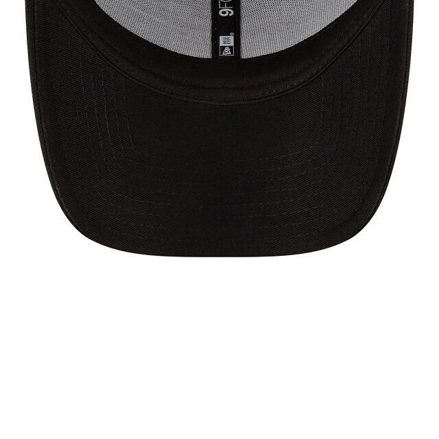 Baseball cap New Era Sacramento Kings NBA The League Sackin 23 Otc 7/7