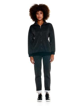 Survêtement femme Greyss Leone