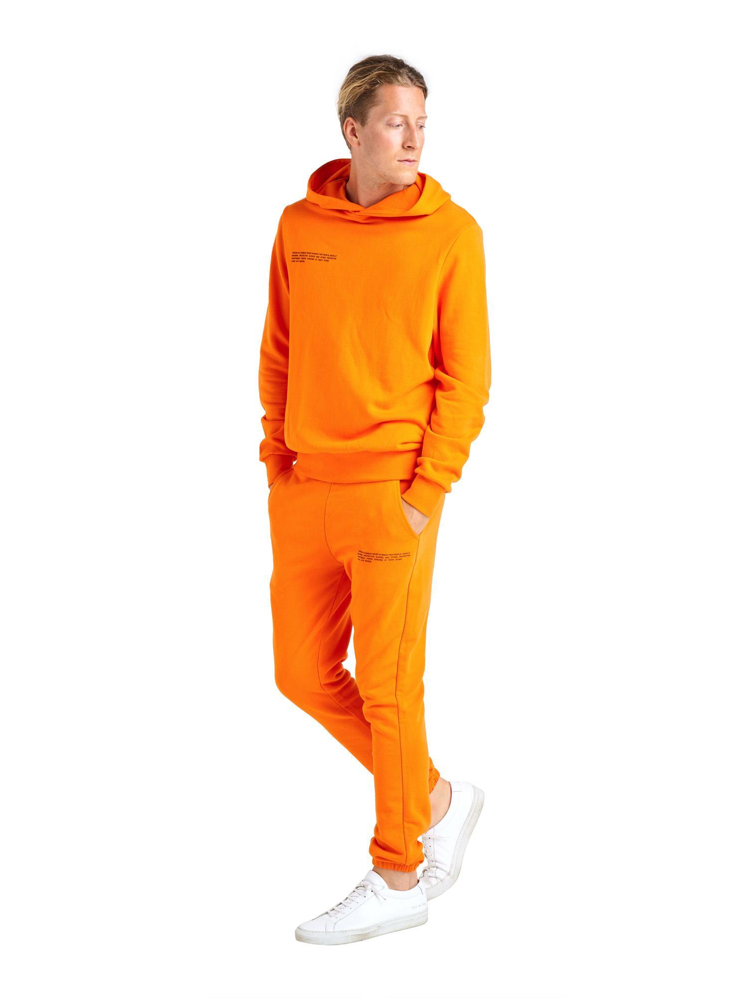 LEONE 1947 APPAREL picture