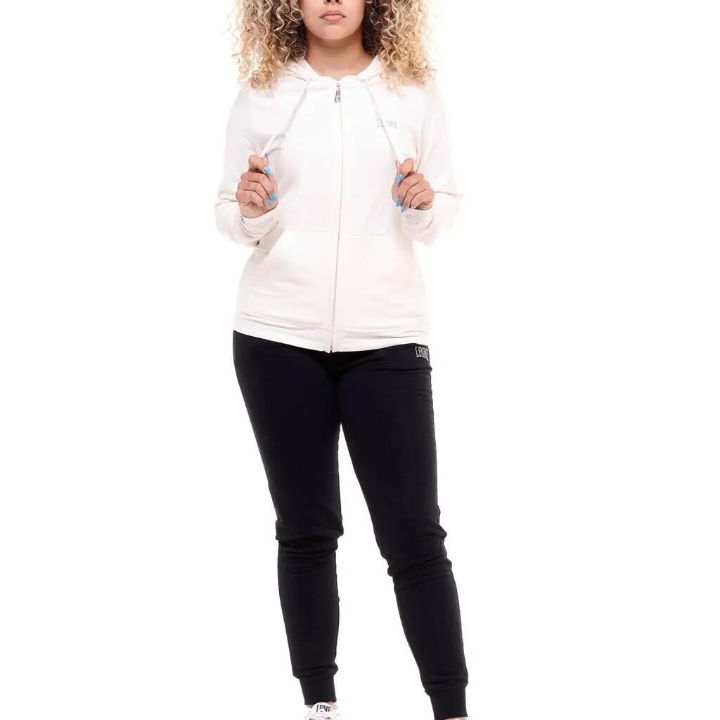 Woman tracksuits Shine On