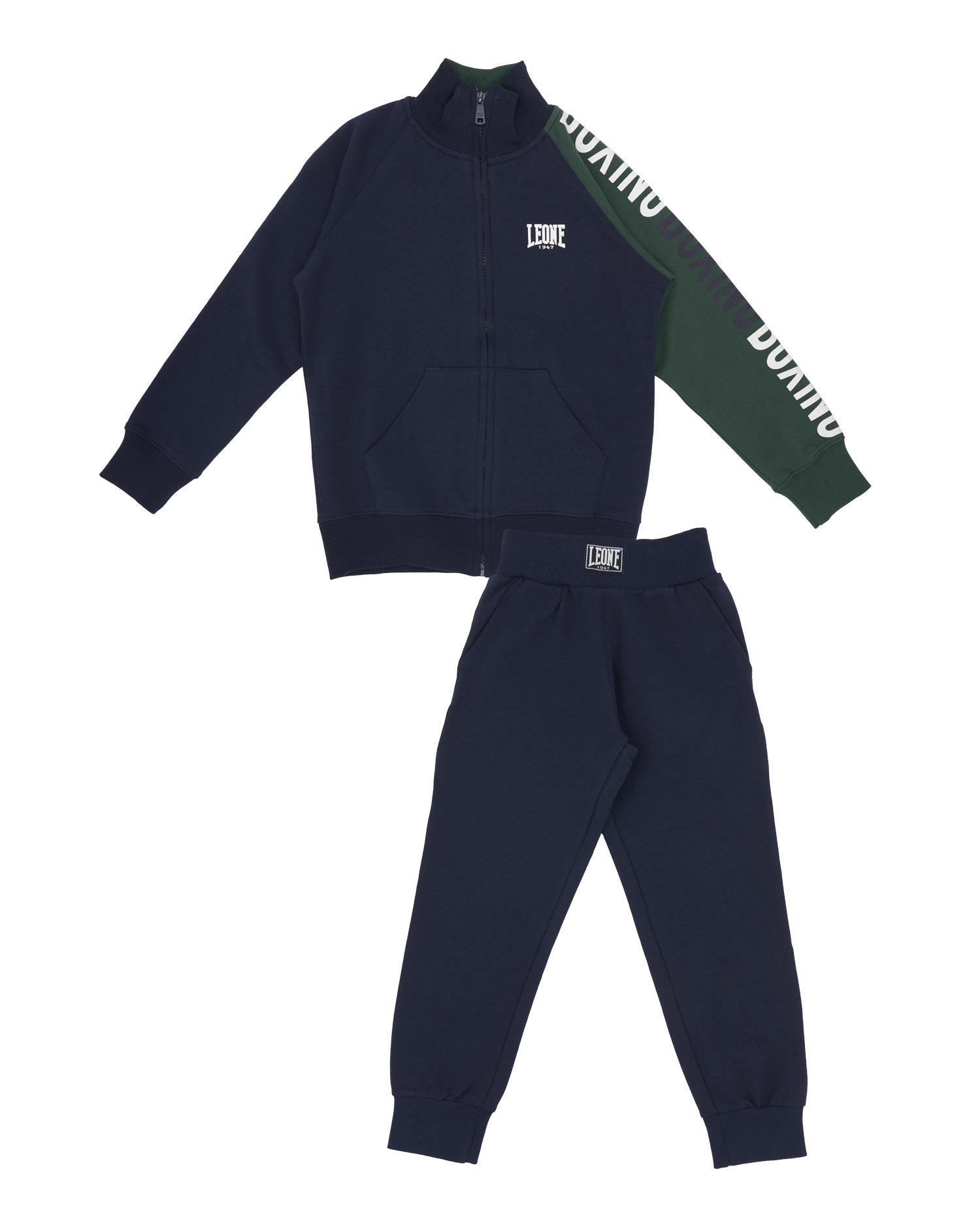 LEONE 1947 APPAREL picture