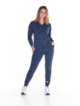 Survêtement femme Basic Welcome Back