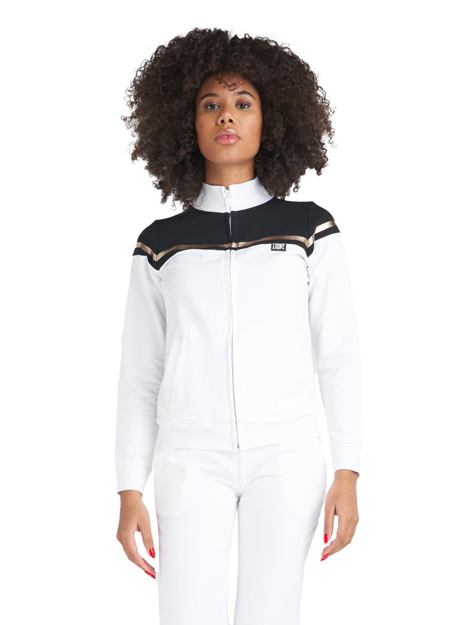 LEONE 1947 APPAREL picture