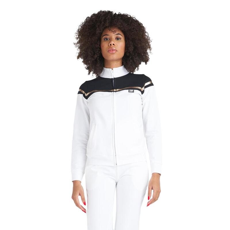 24f886b5-622a-4f49-9df3-d959fda148fe_c4