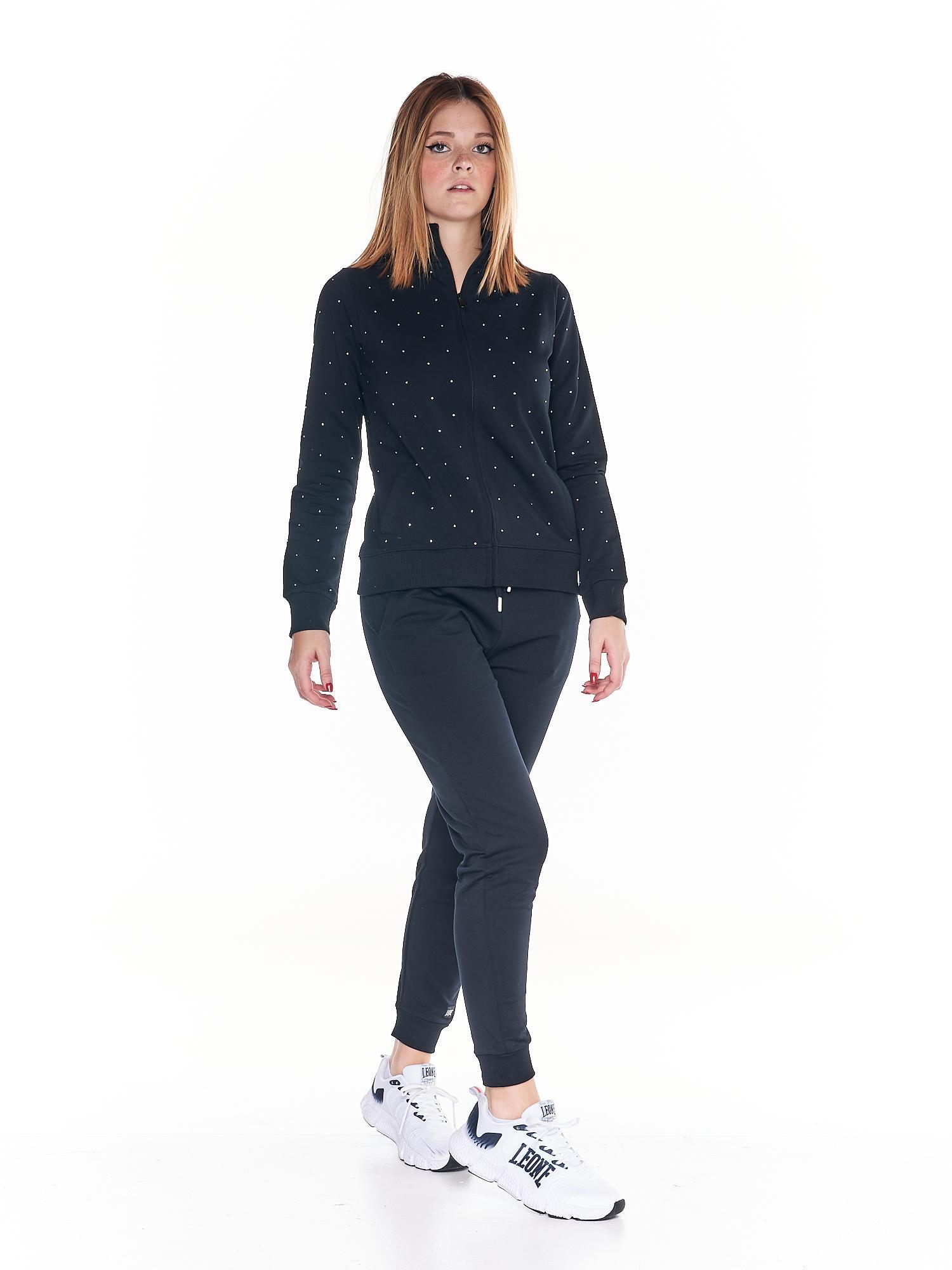LEONE 1947 APPAREL picture