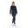 Trening Greysongrey cu buline pentru femei