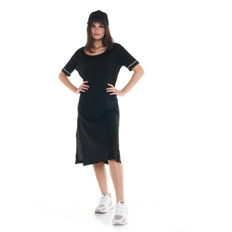 Rochie de damă Cristal Shine