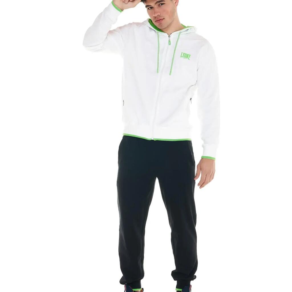 Man tracksuits Sporty Fluo