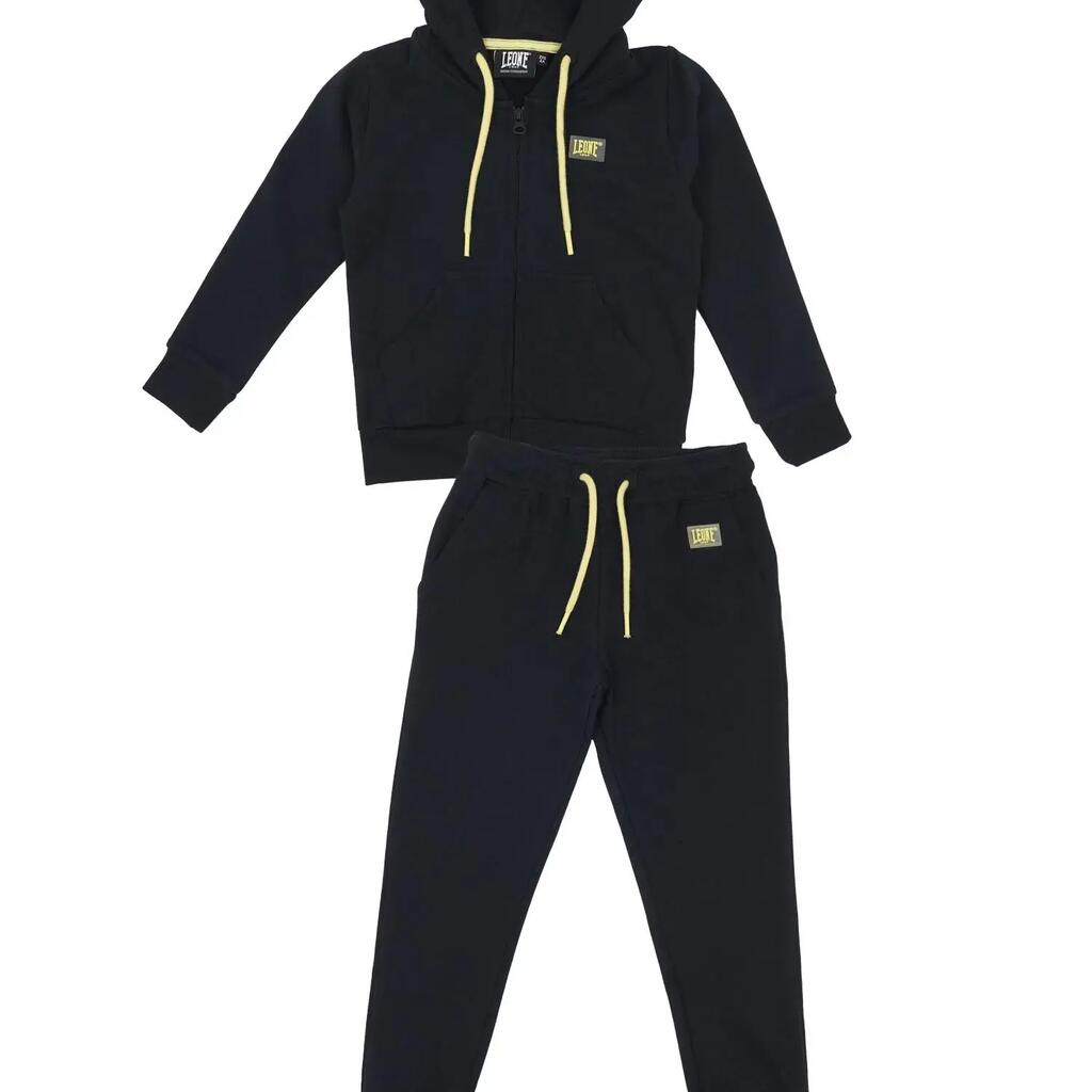 Girl tracksuits Basic