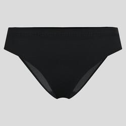 Culotte de sport Active F-Dry Light pour femme ODLO