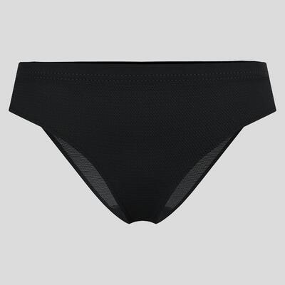 Active f-dry light-sportslip voor dames odlo