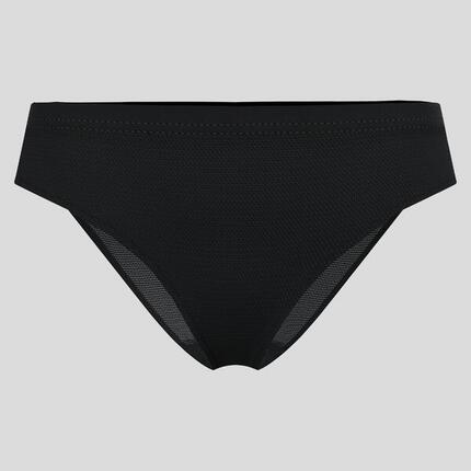 Culotte de sport Active F-Dry Light pour femme ODLO