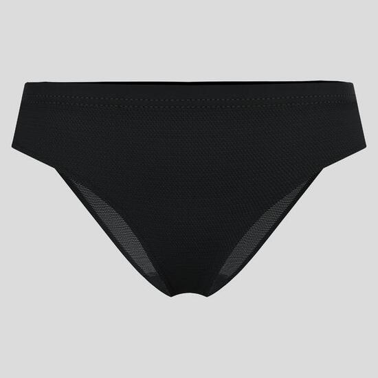 Culotte de sport Active F-Dry Light pour femme ODLO