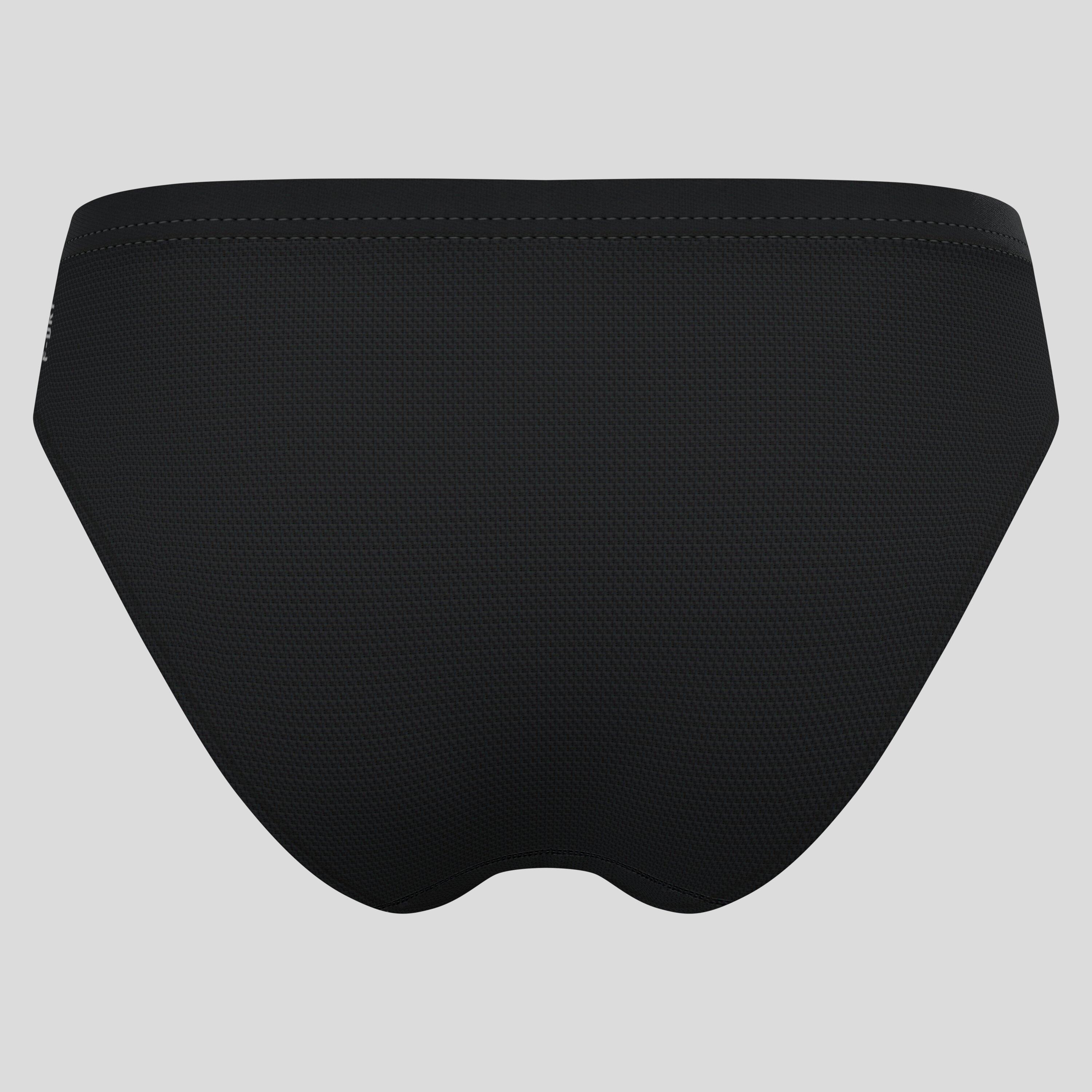 Culotte de sport Active F-Dry Light pour femme ODLO 2/7