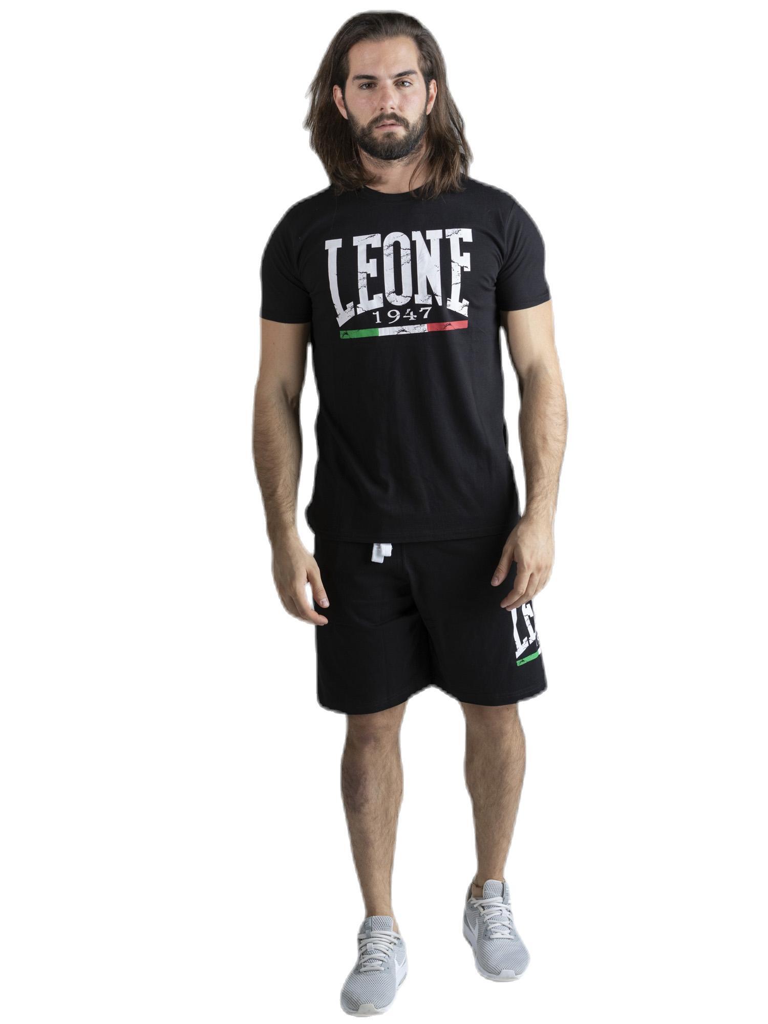 Ensemble de vêtements pour hommes Leone 1947 7/7