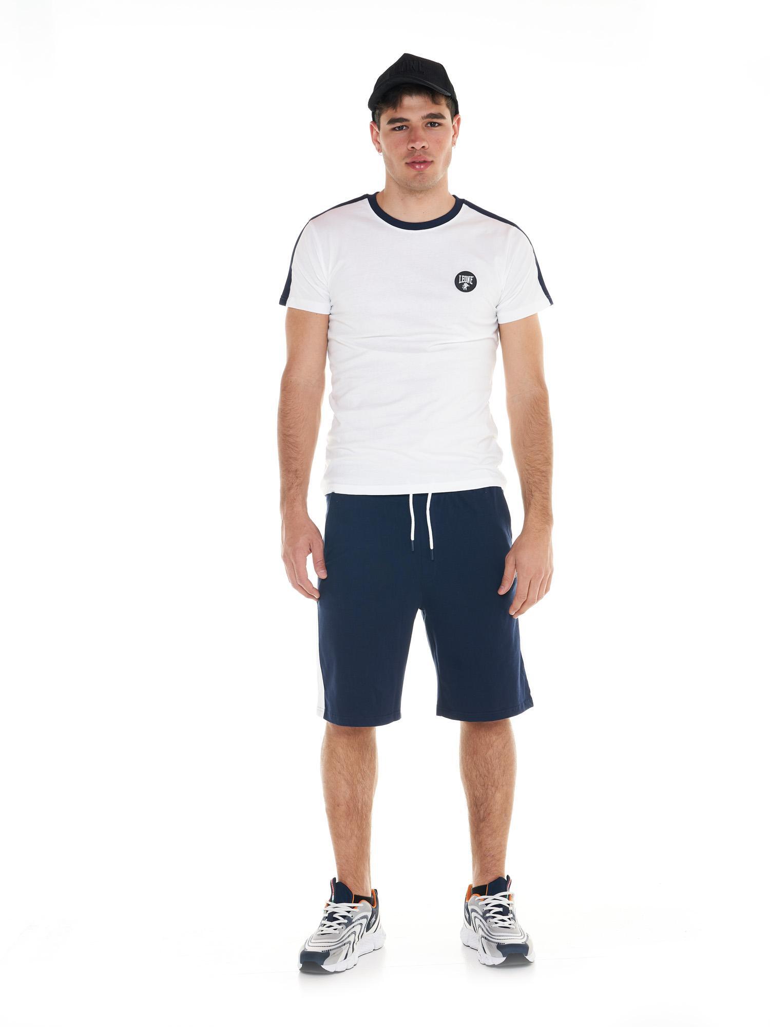 Costum bărbătesc Academy