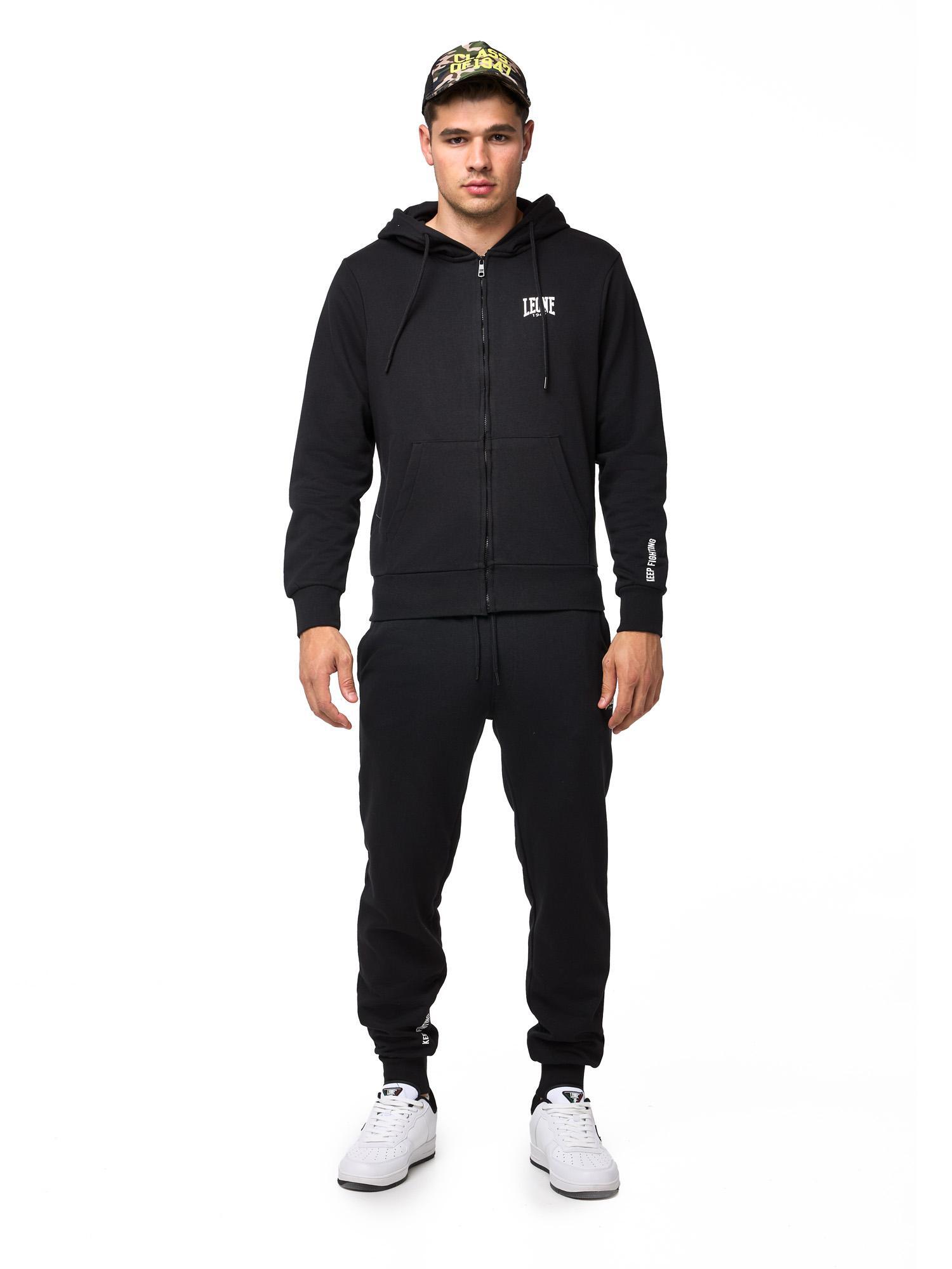 LEONE 1947 APPAREL picture