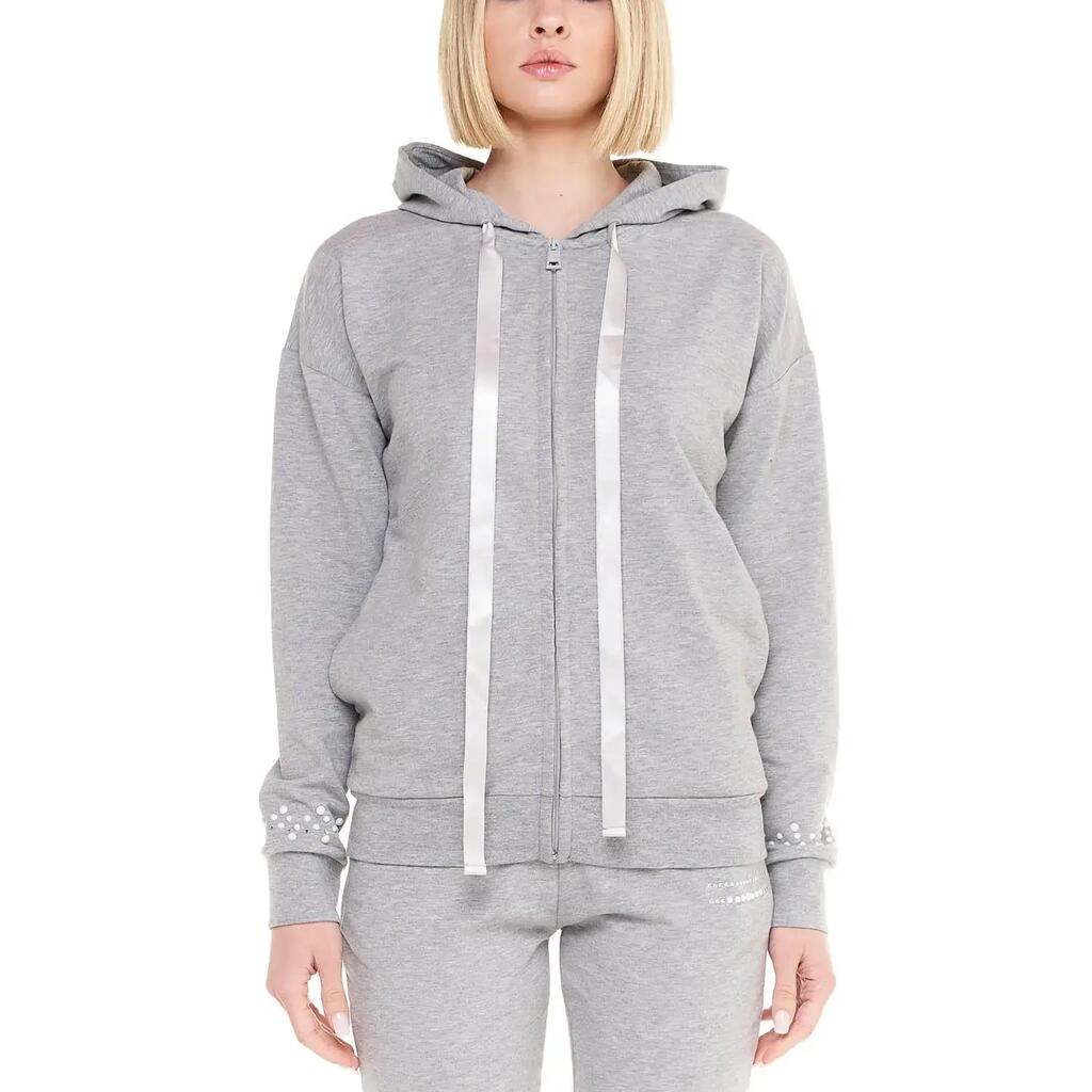 Woman tracksuits Luxury