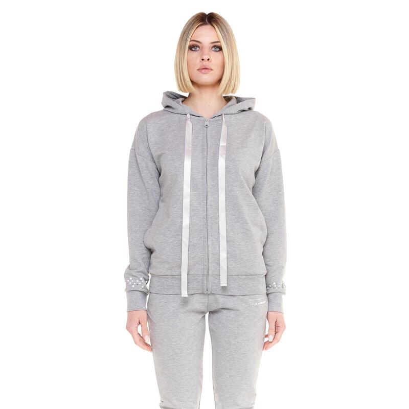 585d7c96-3e90-49b6-a526-a26bc5d21bf4_c251