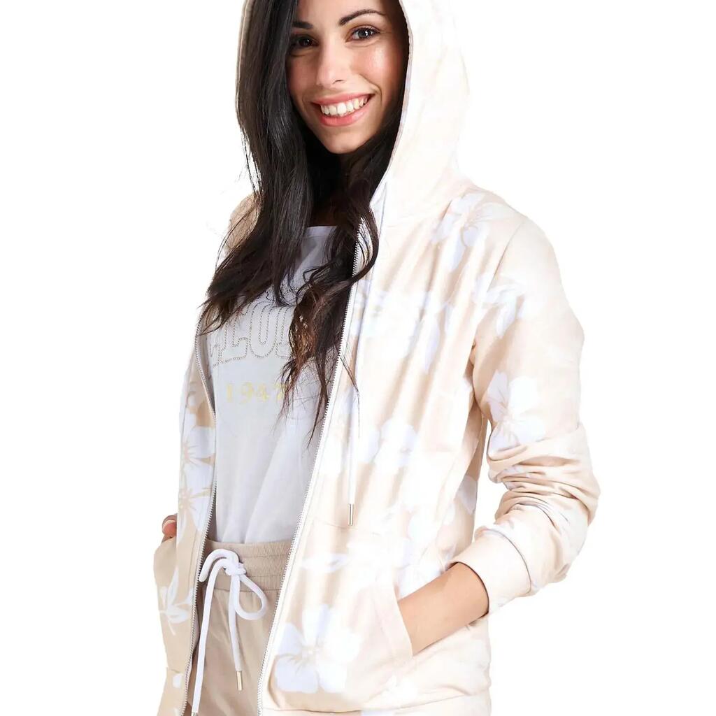 Woman tracksuits Chic Boxing
